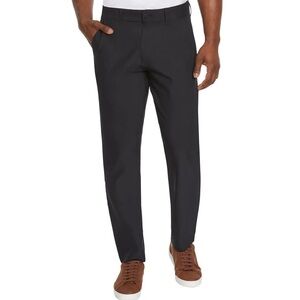 NWT - Marc New York Commuter Pants 32x34